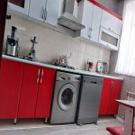 Продажа 4 комнатная Дома/Виллы, м. Короглу метро, пос. Рамана, Сабунчу район 15