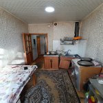 Satılır 4 otaqlı Köhnə Tikili Sumqayıt 21