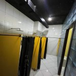 Аренда Объект, Наримановский р-н район 12