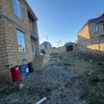 Продажа 5 комнатная Дома/Виллы, Хокмяли, Абшерон район 2