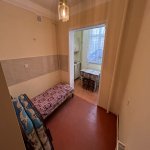 Аренда 2 комнатная Вторичка, İnşaatçılar метро, Ясамал район 4