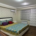 Satılır 1 otaqlı Yeni Tikili, Nəriman Nərimanov metrosu, Montin qəs., Nərimanov rayonu 3