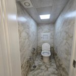 Satılır 3 otaqlı Köhnə Tikili, Xətai rayonu 7