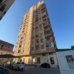 Продажа 3 комнатная Новостройка Хырдалан 46