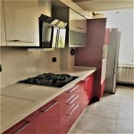 Kirayə (aylıq) 3 otaqlı Köhnə Tikili, 28 May metrosu, Nəsimi rayonu 14