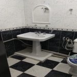 Satılır 3 otaqlı Köhnə Tikili, İçərişəhər metrosu, Səbail rayonu 20