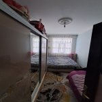 Satılır 2 otaqlı Yeni Tikili Xırdalan 4