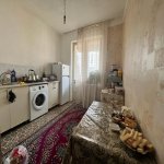 Satılır 3 otaqlı Köhnə Tikili, Həzi Aslanov metrosu, Xətai rayonu 7
