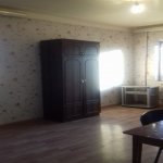 Satılır 1 otaqlı Köhnə Tikili, Qaraçuxur qəs., Suraxanı rayonu 3