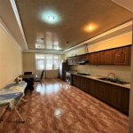 Kirayə (aylıq) 3 otaqlı Yeni Tikili, Nizami metrosu, Yasamal rayonu 7