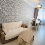 Kirayə (günlük) 4 otaqlı Bağ evi Quba 13