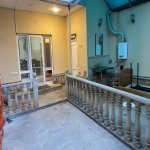 Kirayə (aylıq) 1 otaqlı Həyət evi/villa, Bakıxanov qəs., Sabunçu rayonu 3