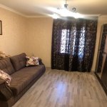 Kirayə (aylıq) 5 otaqlı Həyət evi/villa, Mərdəkan, Xəzər rayonu 15