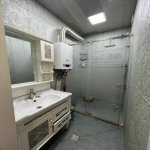 Kirayə (aylıq) 4 otaqlı Köhnə Tikili, Yeni Günəşli qəs., Suraxanı rayonu 15