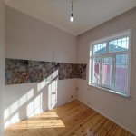 Satılır 3 otaqlı Həyət evi/villa, Məhəmmədli, Abşeron rayonu 7