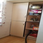 Satılır 3 otaqlı Yeni Tikili, Lökbatan qəs., Qaradağ rayonu 14