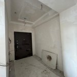 Satılır 2 otaqlı Yeni Tikili, 20 Yanvar metrosu, Yasamal rayonu 6