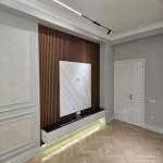 Продажа 4 комнатная Новостройка, м. 8 Ноябрь метро, Насими район 6