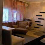Satılır 3 otaqlı Həyət evi/villa Xırdalan 8