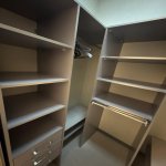 Kirayə (aylıq) 3 otaqlı Yeni Tikili, 28 May metrosu, Nəsimi rayonu 30