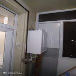 Продажа 2 комнат Новостройка Хырдалан 3