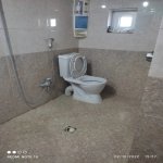 Satılır 5 otaqlı Həyət evi/villa Sumqayıt 26