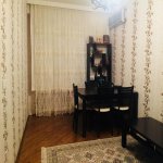 Kirayə (aylıq) 2 otaqlı Yeni Tikili, Nəriman Nərimanov metrosu, Nərimanov rayonu 19