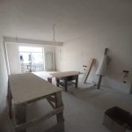 Satılır 2 otaqlı Yeni Tikili, Gənclik metrosu, Nərimanov rayonu 7