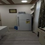 Аренда 2 комнатная Дома/Виллы, Nizami метро, Ясамал район 5