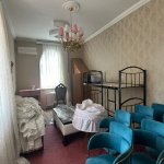 Kirayə (aylıq) 10 otaqlı Həyət evi/villa, Xalqlar dostluğu metrosu, Xətai rayonu 8
