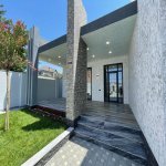 Satılır 4 otaqlı Bağ evi, Mərdəkan, Xəzər rayonu 6