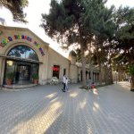 Kirayə (aylıq) Obyekt Xırdalan 7