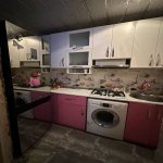 Satılır 3 otaqlı Yeni Tikili, Masazır, Abşeron rayonu 13
