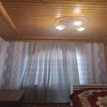 Satılır 8 otaqlı Həyət evi/villa, Binə qəs., Xəzər rayonu 3