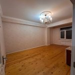 Продажа 3 комнатная Новостройка Хырдалан 6