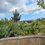 Satılır 7 otaqlı Bağ evi, Mərdəkan, Xəzər rayonu 11
