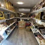 Продажа Объект, м. Мемар Аджеми метро, 2-ой микрорайон, Дом Торжеств "Yeganə", Насими район 1