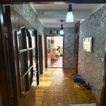 Продажа 2 комнатная Вторичка, м. Ази Асланова метро, Ахмедли, Хетаи район 7