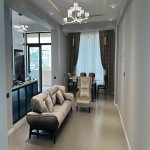 Kirayə (aylıq) 4 otaqlı Yeni Tikili, 28 May metrosu, Nərimanov rayonu 2