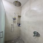 Продажа 3 комнат Новостройка, м. Ази Асланова метро, Хетаи район 28