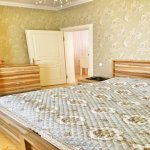 Satılır 4 otaqlı Həyət evi/villa Xırdalan 11