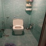 Kirayə (aylıq) 16 otaqlı Ofis, Xətai metrosu, Xətai rayonu 4