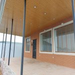 Продажа 5 комнат Дома/Виллы, м. Короглу метро, пос. Курдаханы, Сабунчу район 24