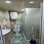 Satılır 2 otaqlı Yeni Tikili, Masazır, Abşeron rayonu 10