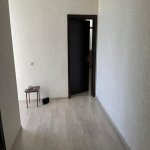Satılır 4 otaqlı Həyət evi/villa, Binəqədi qəs., Binəqədi rayonu 8