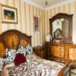 Аренда 3 комнатная Вторичка, м. Ази Асланова метро, пос. А.Асланов, Хетаи район 1