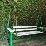 Kirayə (günlük) 3 otaqlı Bağ evi Lənkəran 18