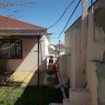 Satılır 4 otaqlı Həyət evi/villa, Lökbatan qəs., Qaradağ rayonu 1