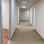 Kirayə (aylıq) 9 otaqlı Ofis, İçərişəhər metrosu, Səbail rayonu 12