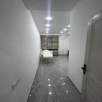 Kirayə (aylıq) Obyekt, Xətai rayonu 10